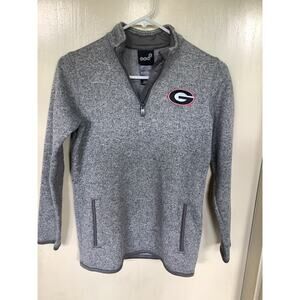 Georgia Jacket Girls size 10/12